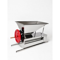 Ручной измельчитель с гребнеотделителем GC-D2