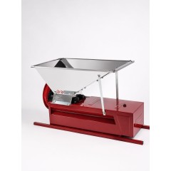 Ручной измельчитель с гребнеотделителем GC-D1