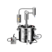 Самогонный аппарат "Добрый Жар" Триумф 15 л